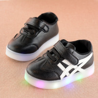 uploads/erp/collection/images/Children Shoes/0576xtp/XU0289495/img_b/img_b_XU0289495_4_infsPP3Pw9aNdtGicIAGGmtaOWI_TtIh